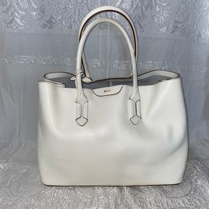 Authentic Ralph Lauren Purse